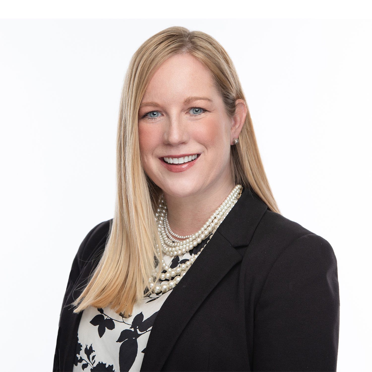 Katherine Koop Irwin Frost Brown Todd