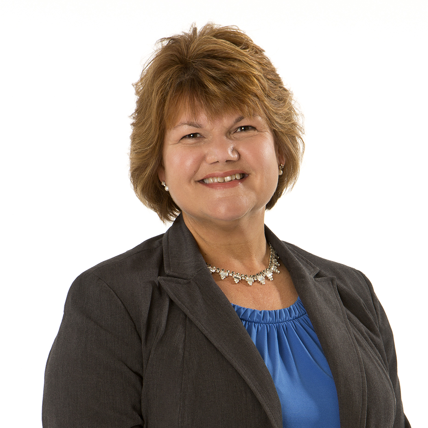 Columbus Attorneys Frost Brown Todd Law Firm