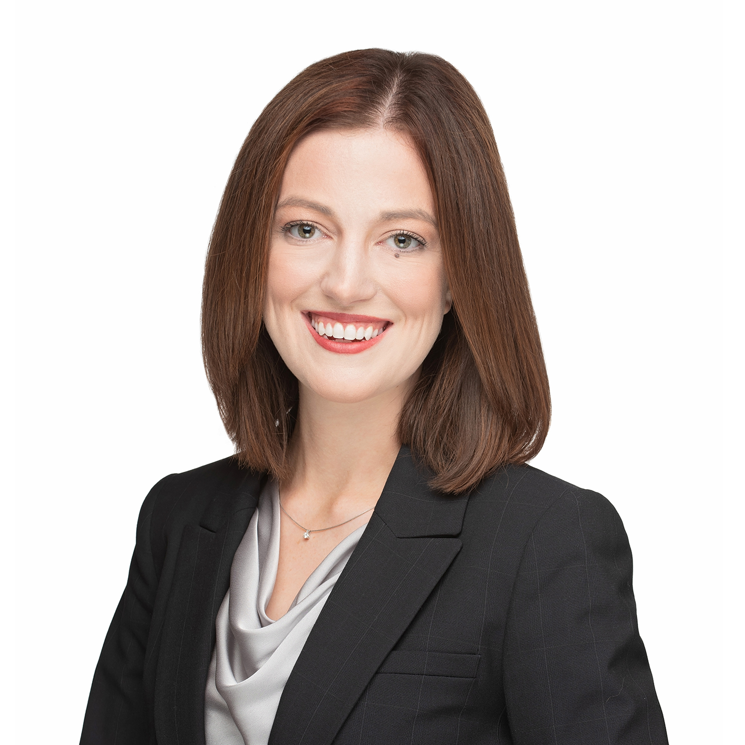 Michelle C. Fox Frost Brown Todd