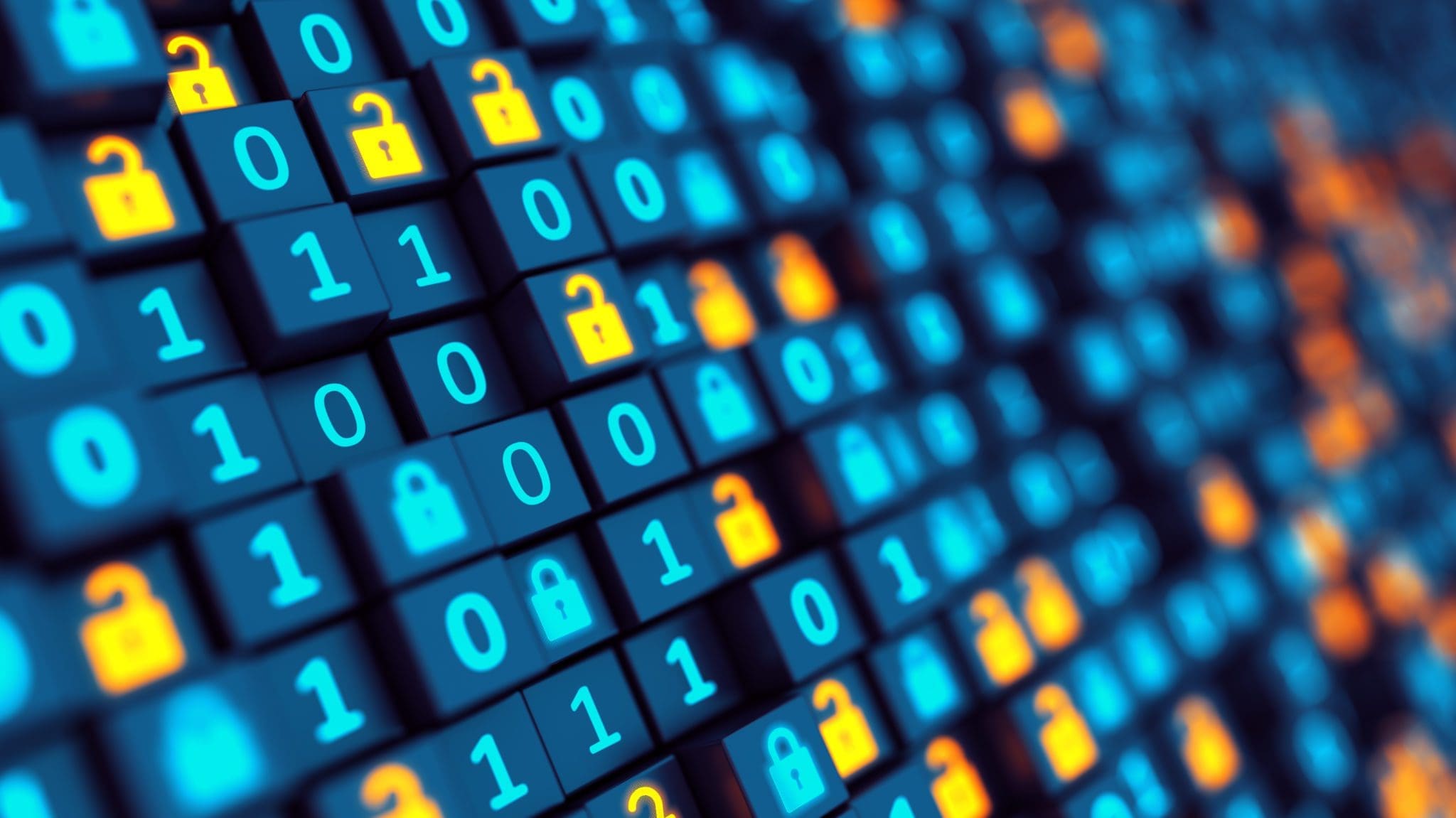Binance Decision Clarifies Extraterritorial Application of U.S