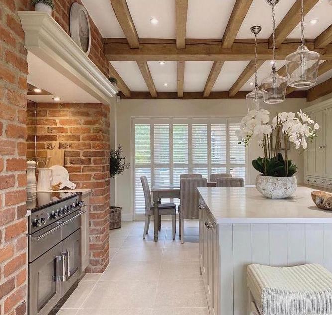 Home Frost Construction