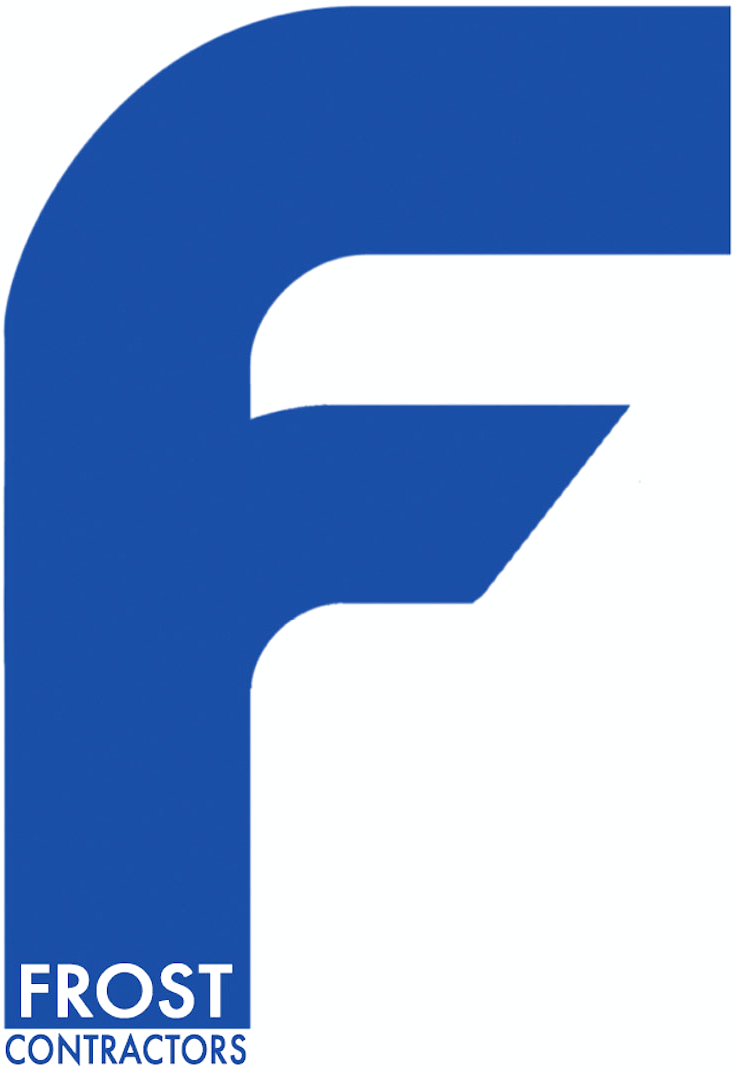 HOME Frost Contractors Corp.