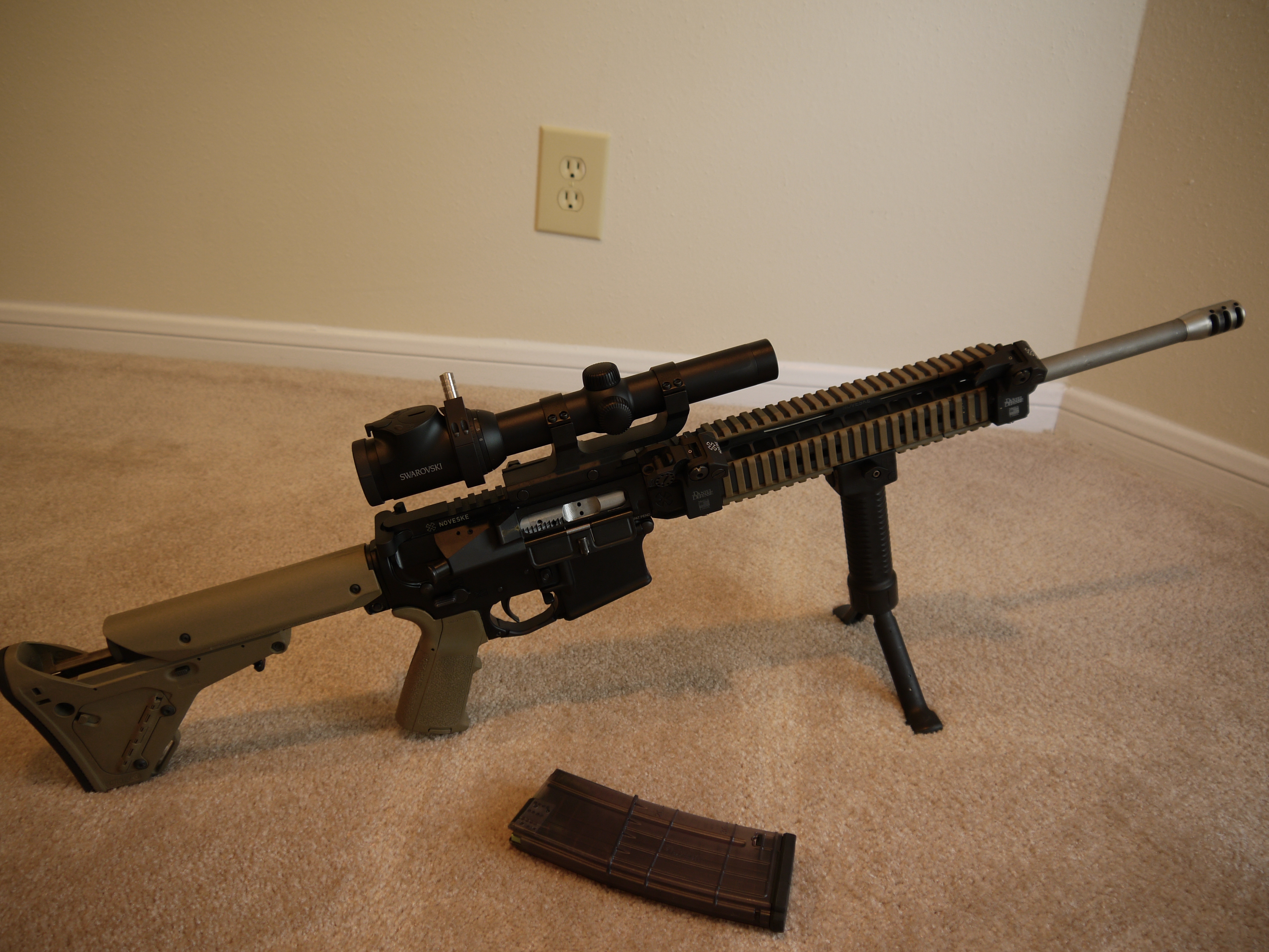 Find a watches and win discount! Swarovski optiks in Ottawa