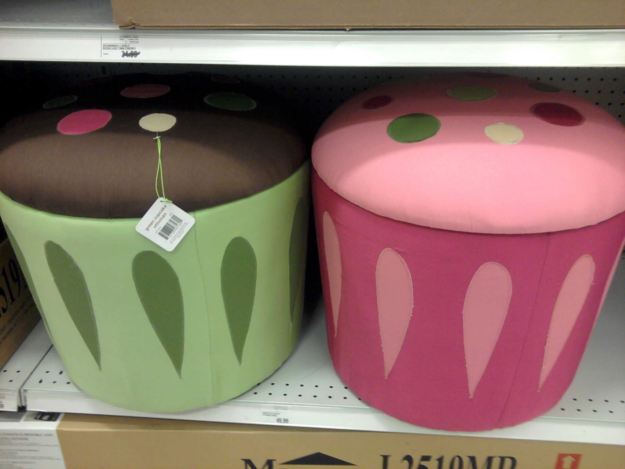 Home Decor Cupcakes All Things Cupcake