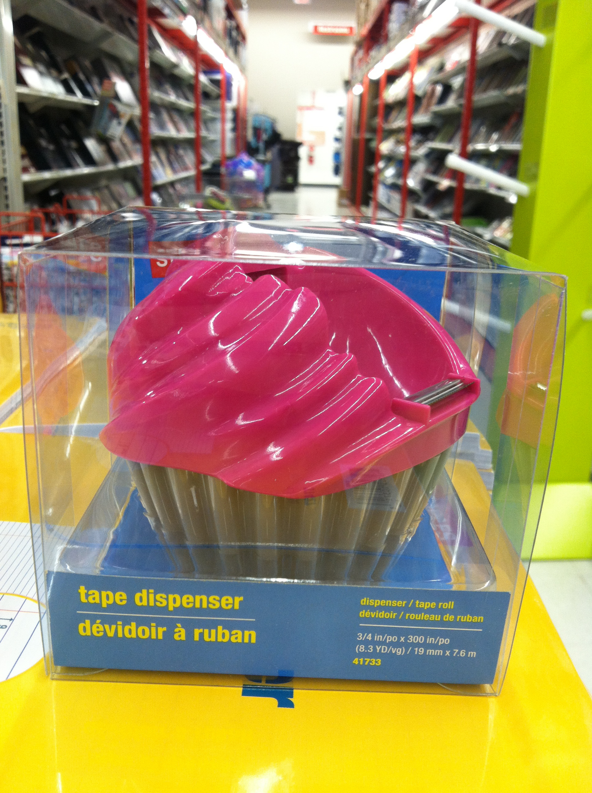 Stationary Cupcakes All Things Cupcake