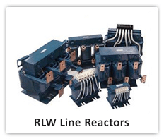 MTE Corporation | Frostlines Power and Automation, Inc.