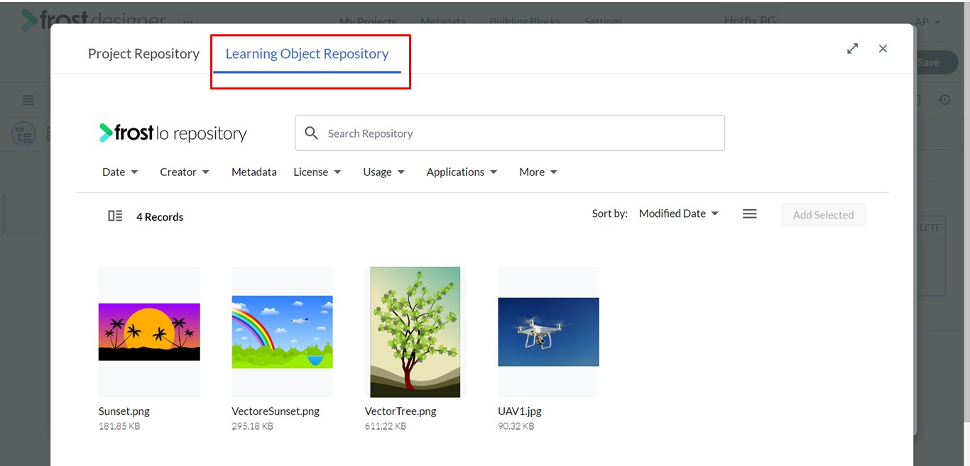 [Widget] Flashcard Help Center