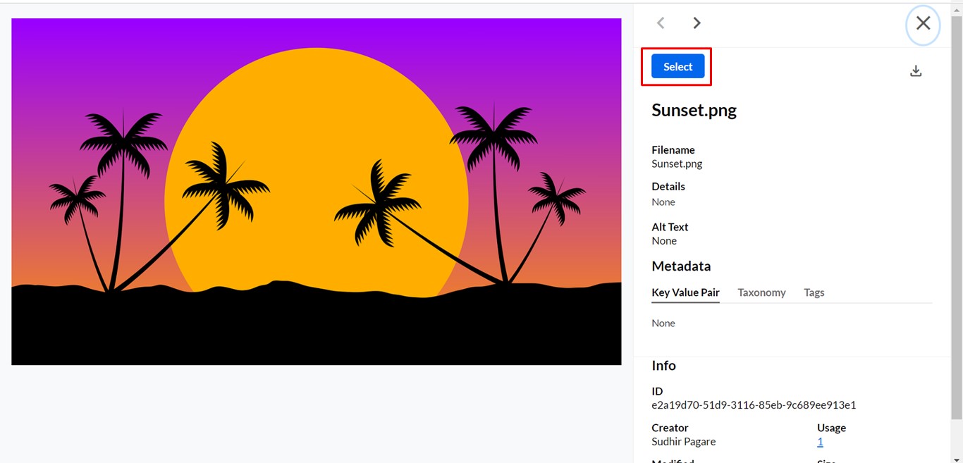 [Widget] Flashcard Help Center