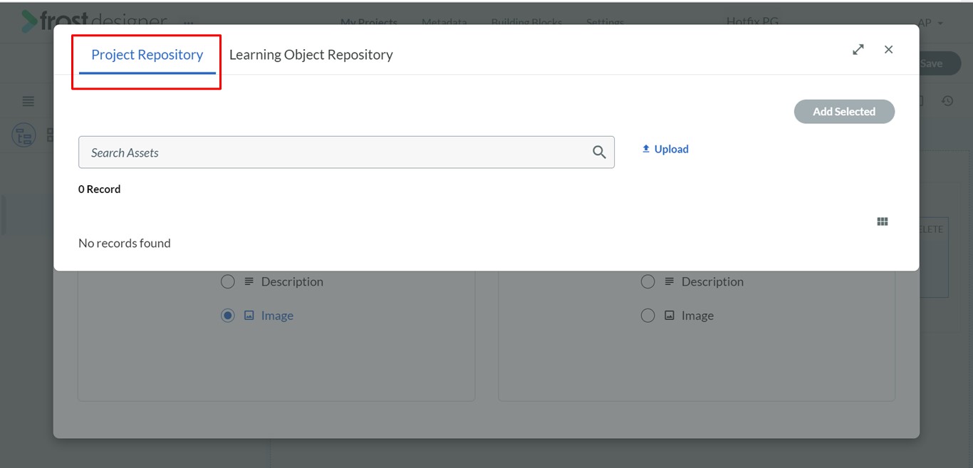 [Widget] Flashcard Help Center