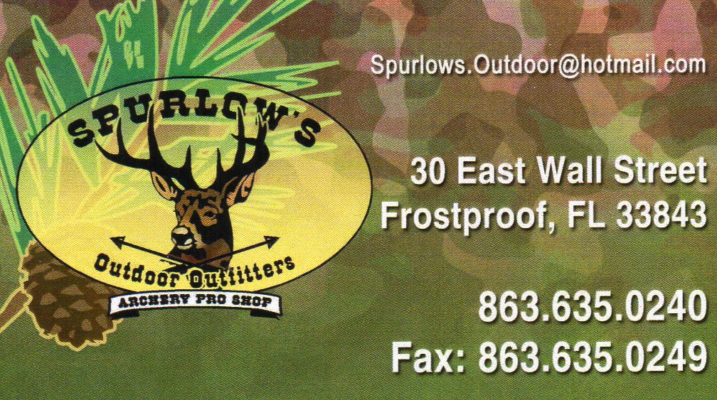 Business frostproof frontpage