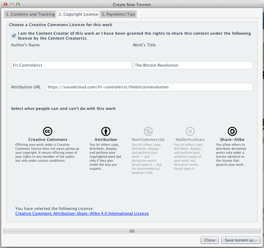 Tips – Official Frostwire Blog