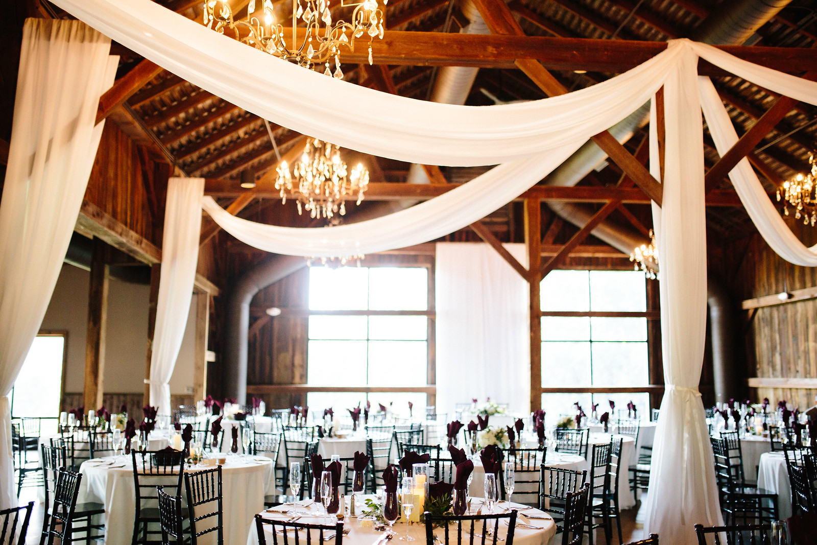 Frosty Valley Resort Golf, Weddings, Events & Restaurant in Danville, PA