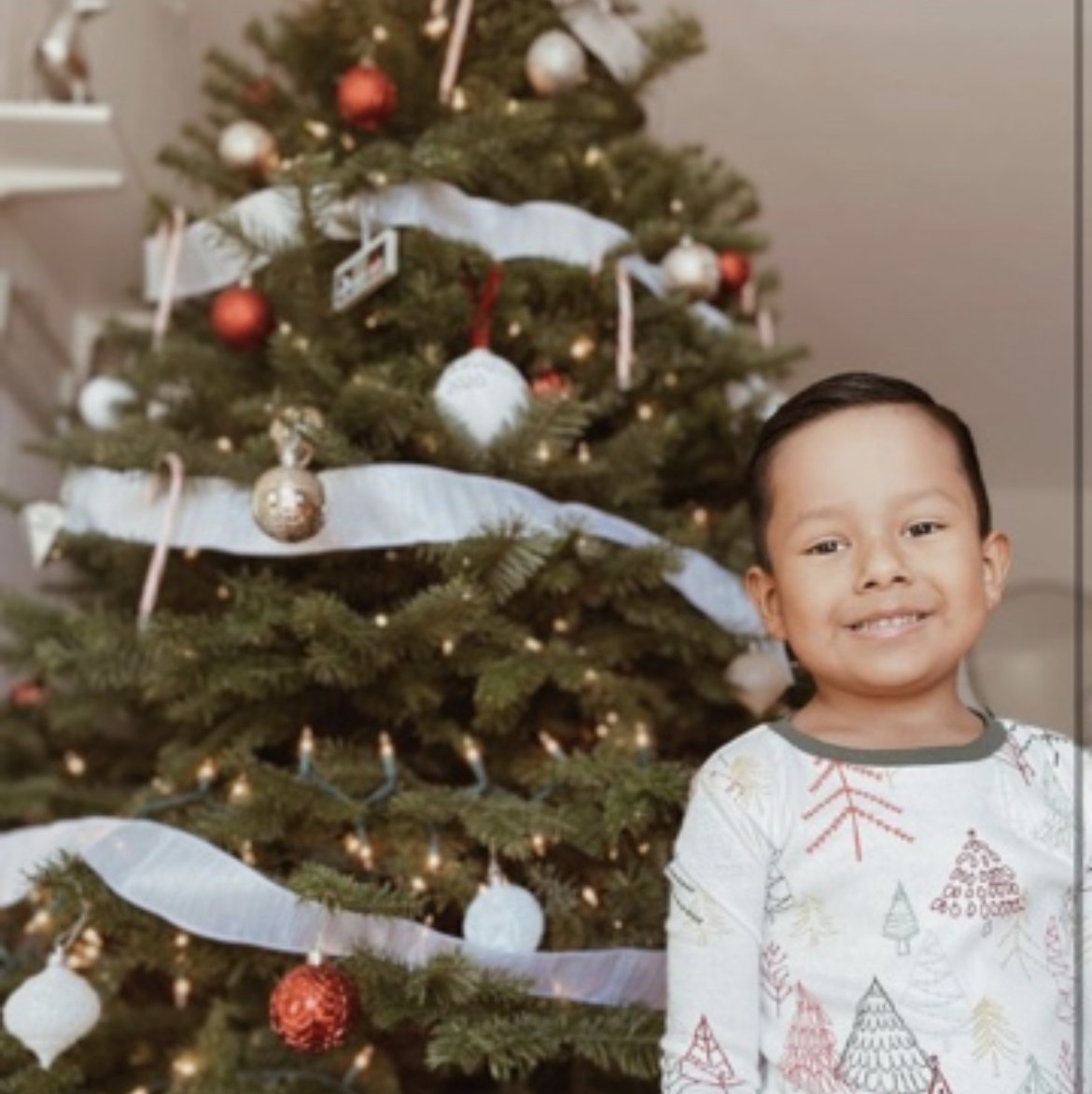 Frosty's Forest Christmas Trees Lots in Yorba Linda, Chino Hills