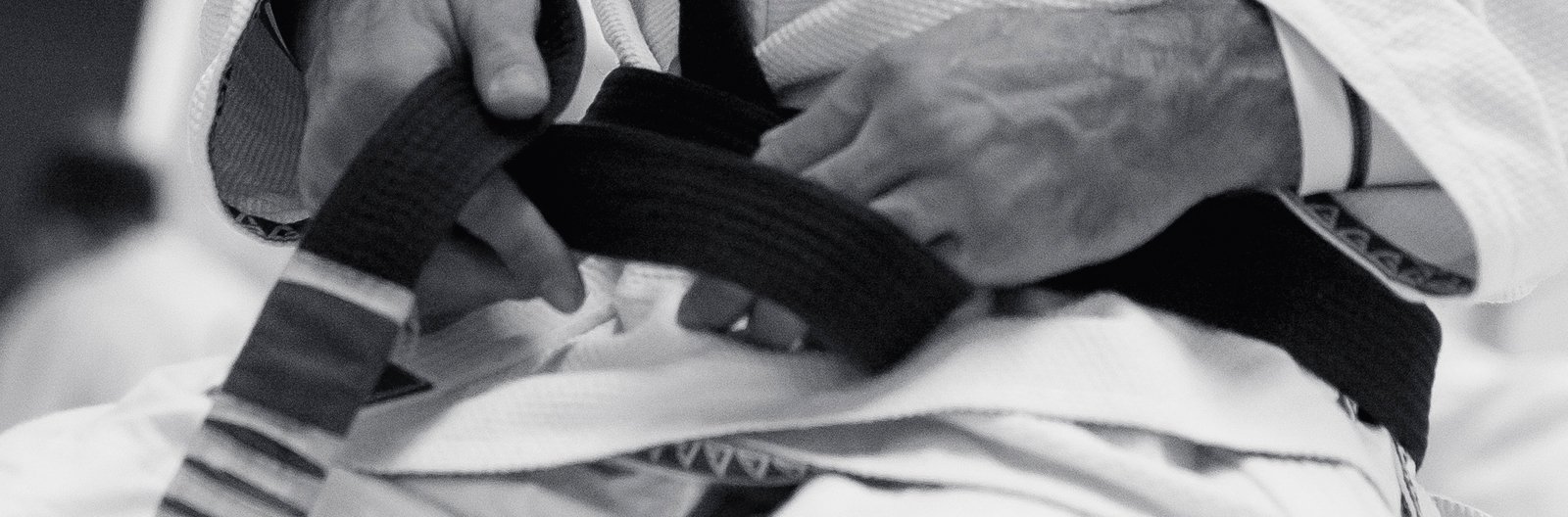 Mixed Martial Arts Mixed Martial Arts Zurich