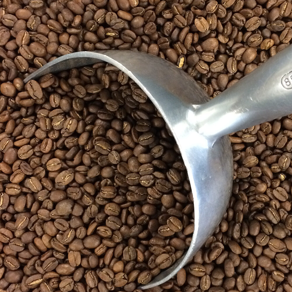 frothy_monkey_coffee_beans Frothy Monkey