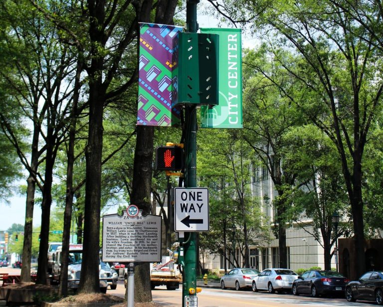 Wine Down Wednesday Frothy Monkey