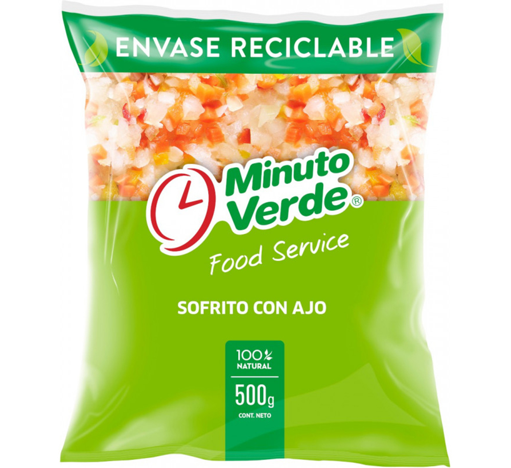 Sofrito FrozenBox