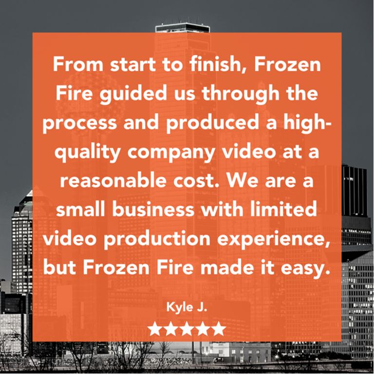 Commercial Production Companies In Dallas at James Tarver blog