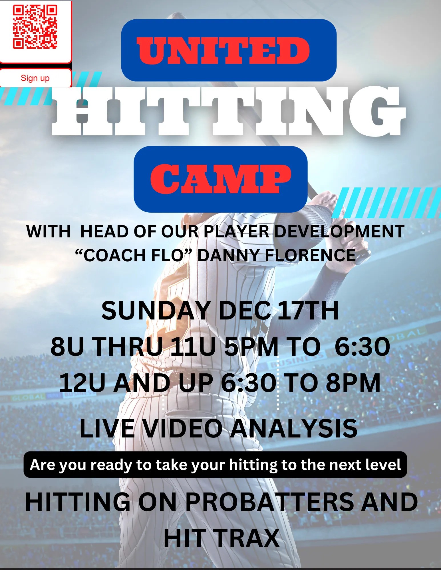 Classes & Camps Frozen Ropes