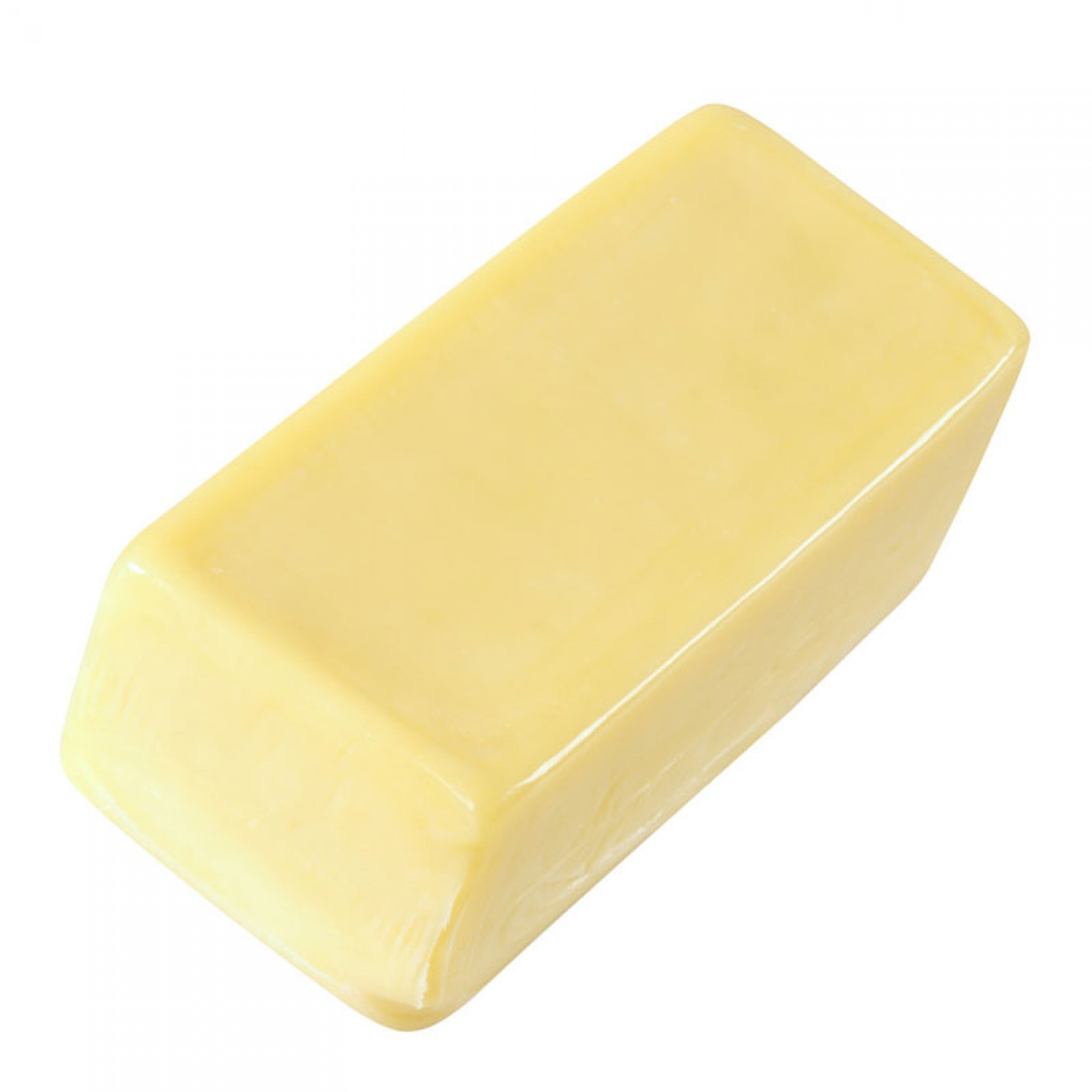 Danish Mozzarella Cheese Block 250g