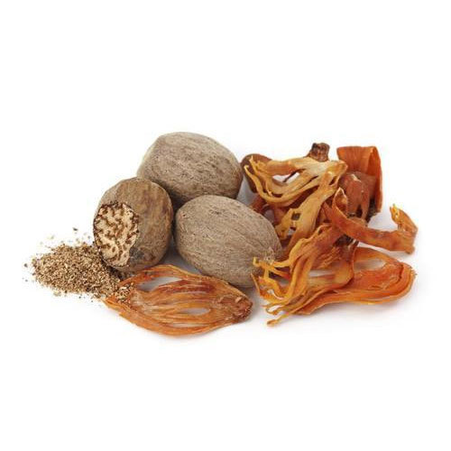 Mace Spice 100g