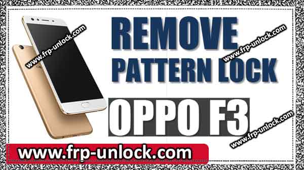 F5 Vivo Apk 2018 Mister Wallpapers