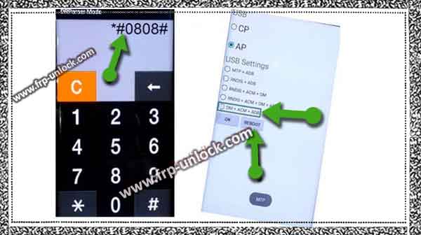 BypassFRP Galaxy S8 Plus, Galaxy S8 Android 8.0, Latest 2018 Method