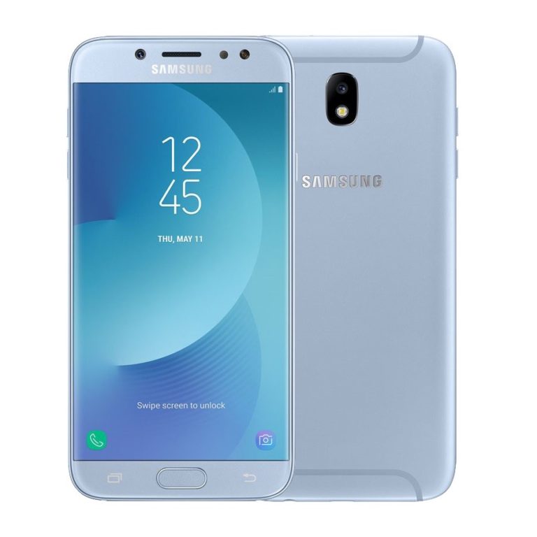[ROM] SHARE COMBINATION FILE GALAXY J7 PRO (SMJ730) FRP