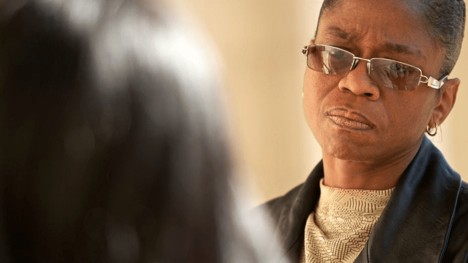 Rest In Peace James Brown’s Daughter, Venisha Brown, Dies At 53 FRPLive