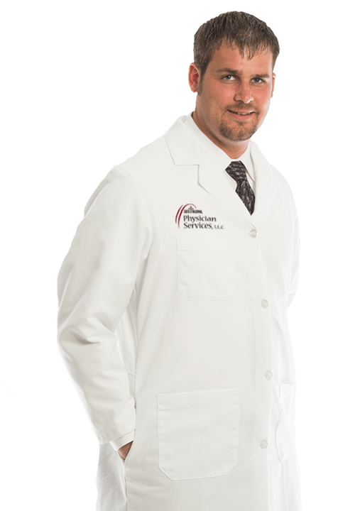 Nicholas Boyle, MD Faith Regional General Surgery Norfolk, NE