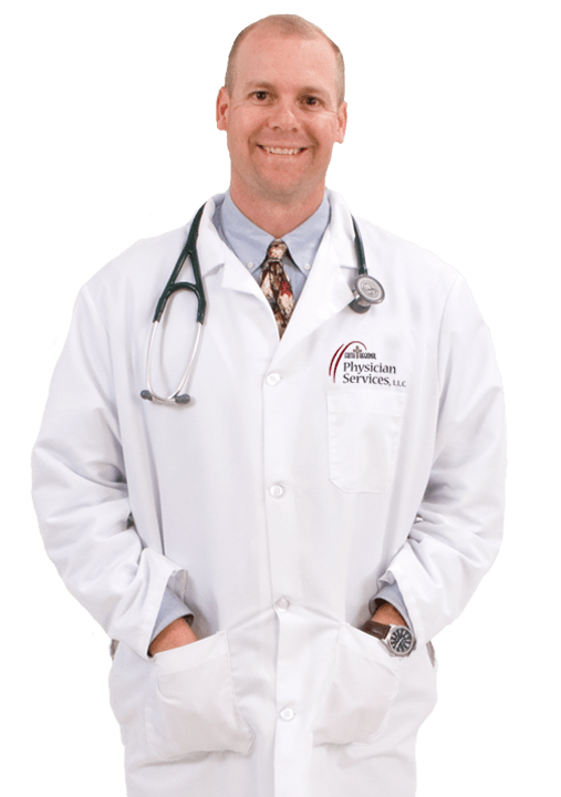 Douglas Dilly, MD Faith Regional Family Medicine Neligh, NE