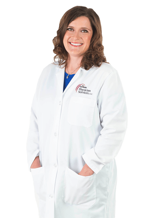 Michaela Small, APRN Faith Regional Family Medicine Humphrey, NE