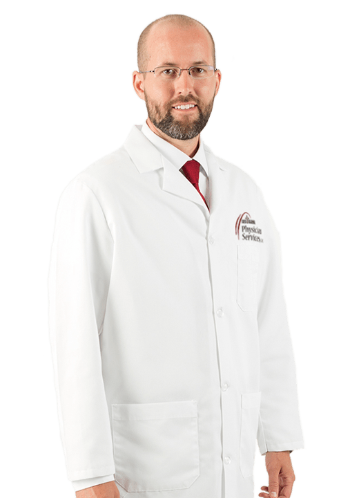 Nathan Herman, MD Faith Regional Psychiatric Services Norfolk, NE