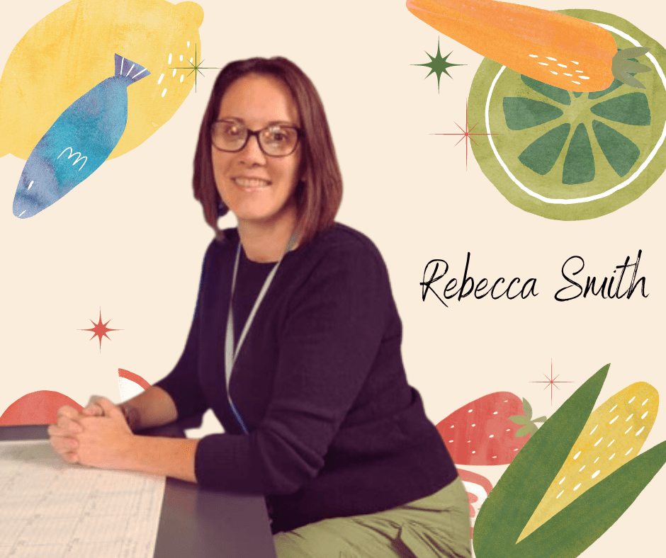 Licensed Dietitian Nutrition Services Fish River Rural Health