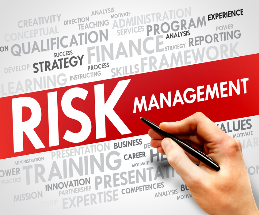 Best Practices For Implementing a Vendor Risk Management Program