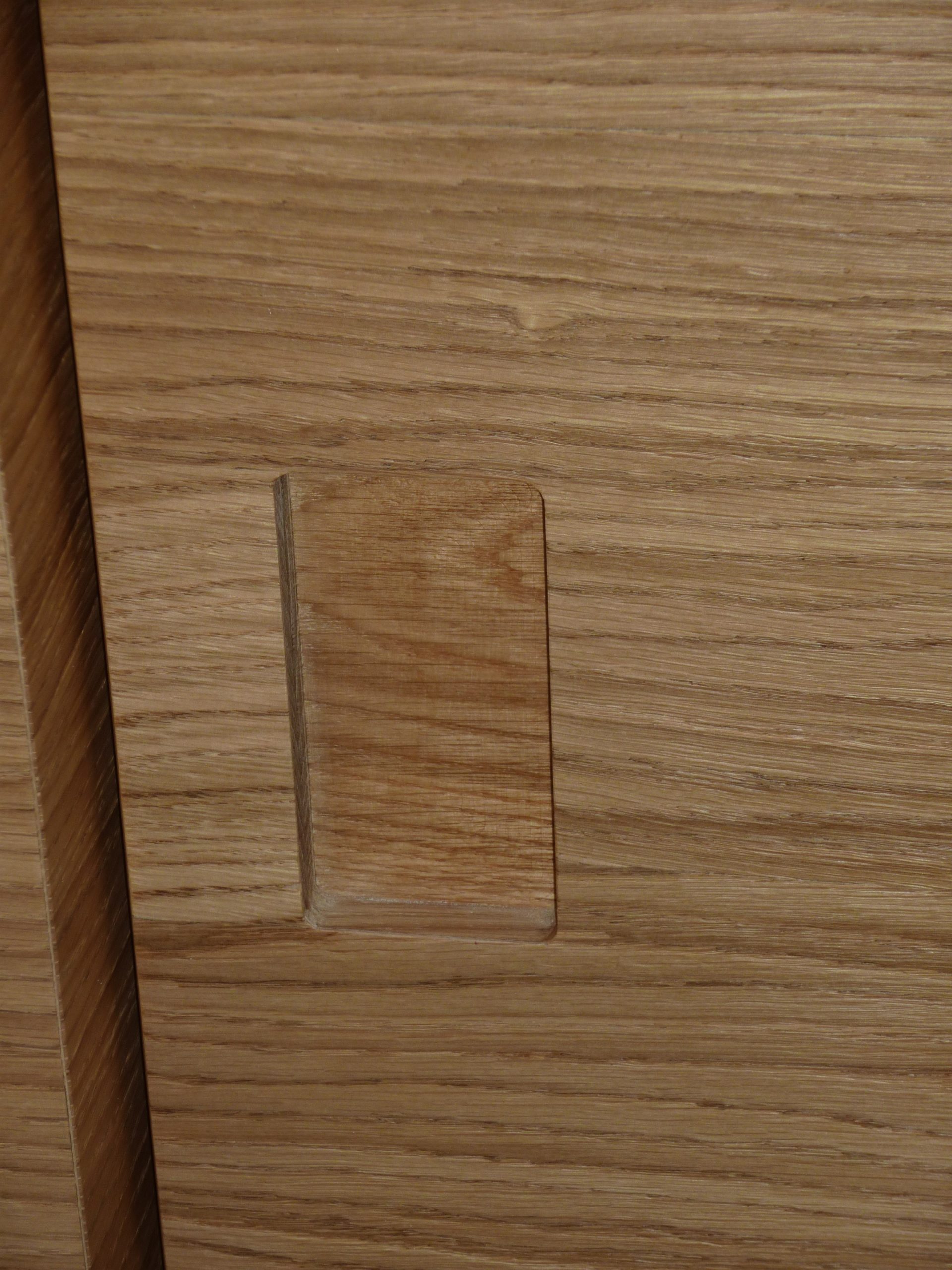 Armoire artisanale Genève FR Suisse Cuisine