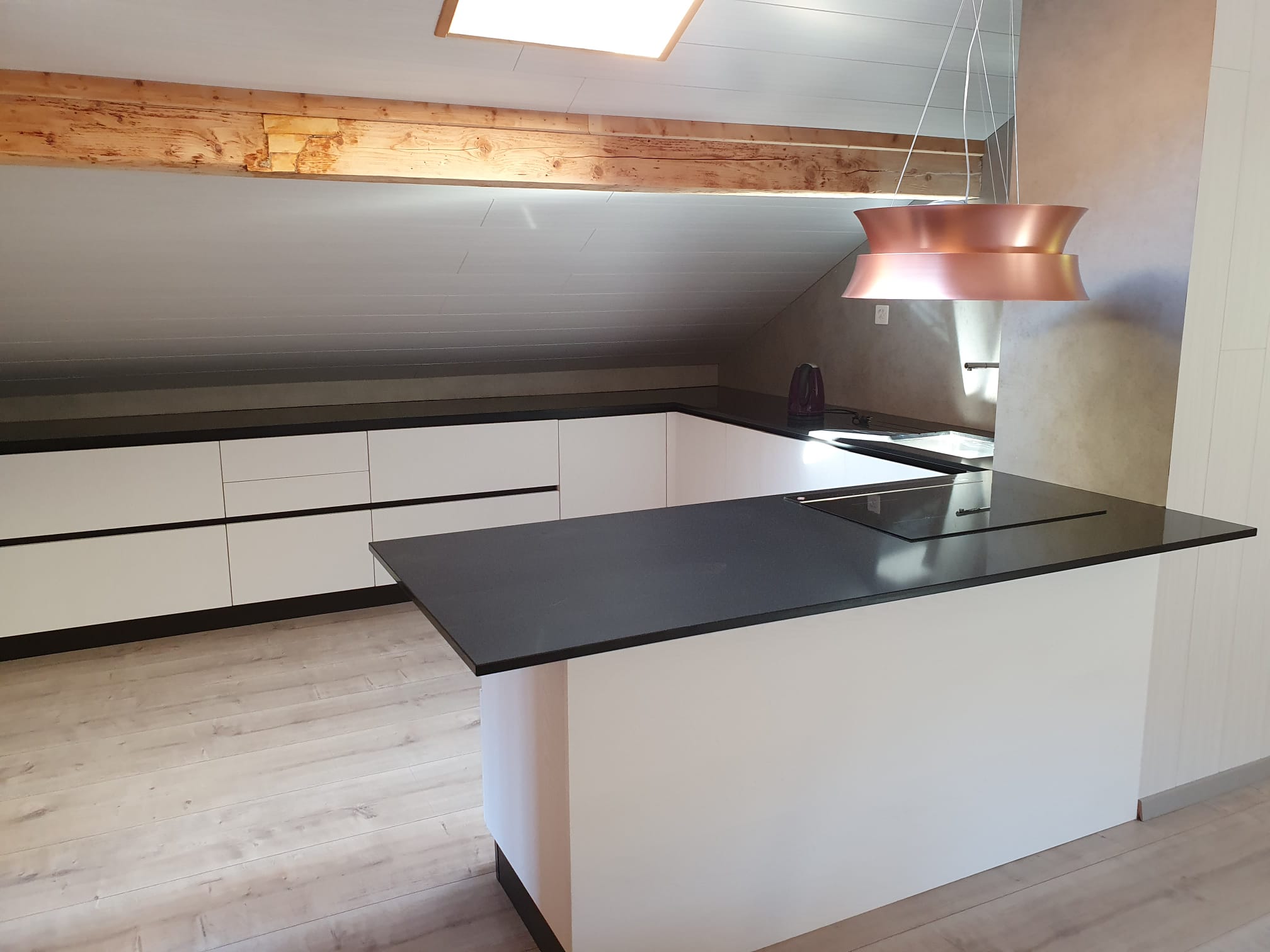 Projets FR Suisse Cuisine