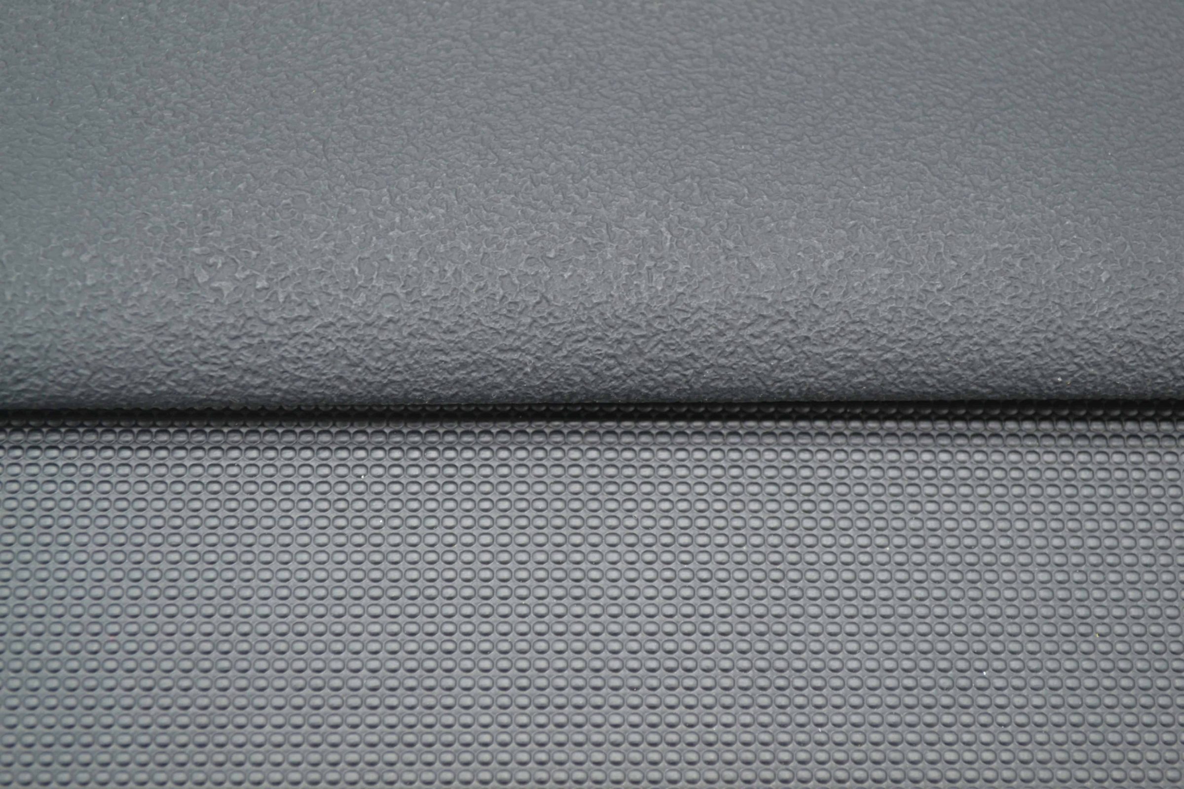 GRIP X SERIES - FR Systems International