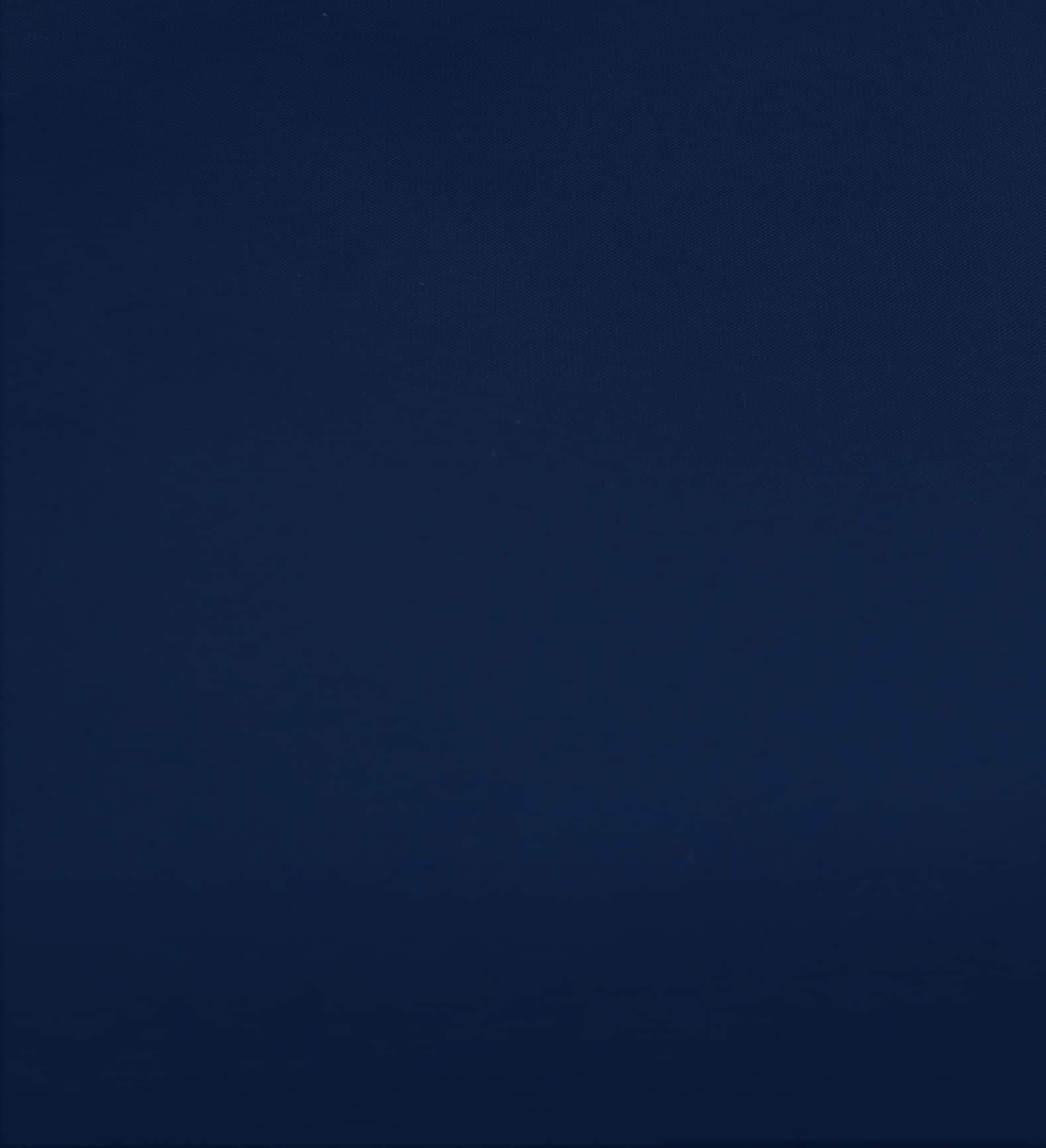 SOFLUX OX - FR Systems International