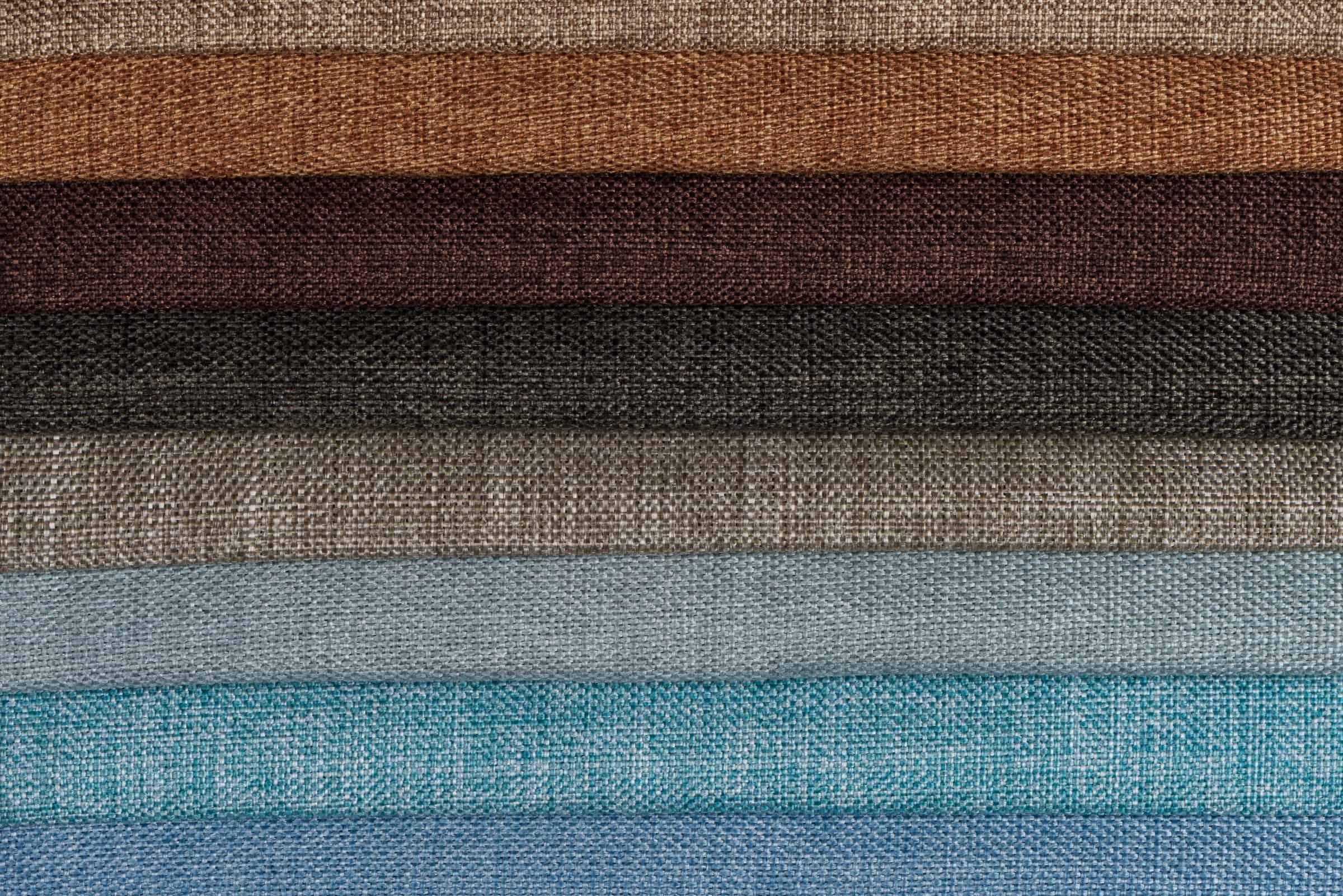 5 Tips for Choosing Furniture Fabric FR Systems International