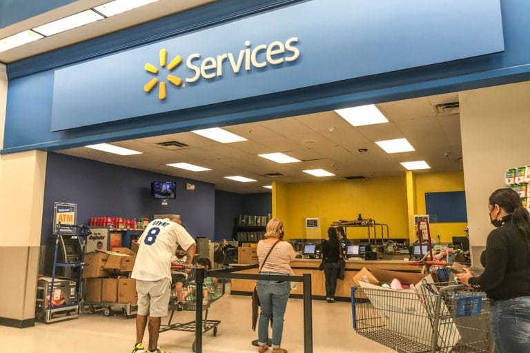 What Time Does Walmart Open? All Departments & Holiday Hours 2022