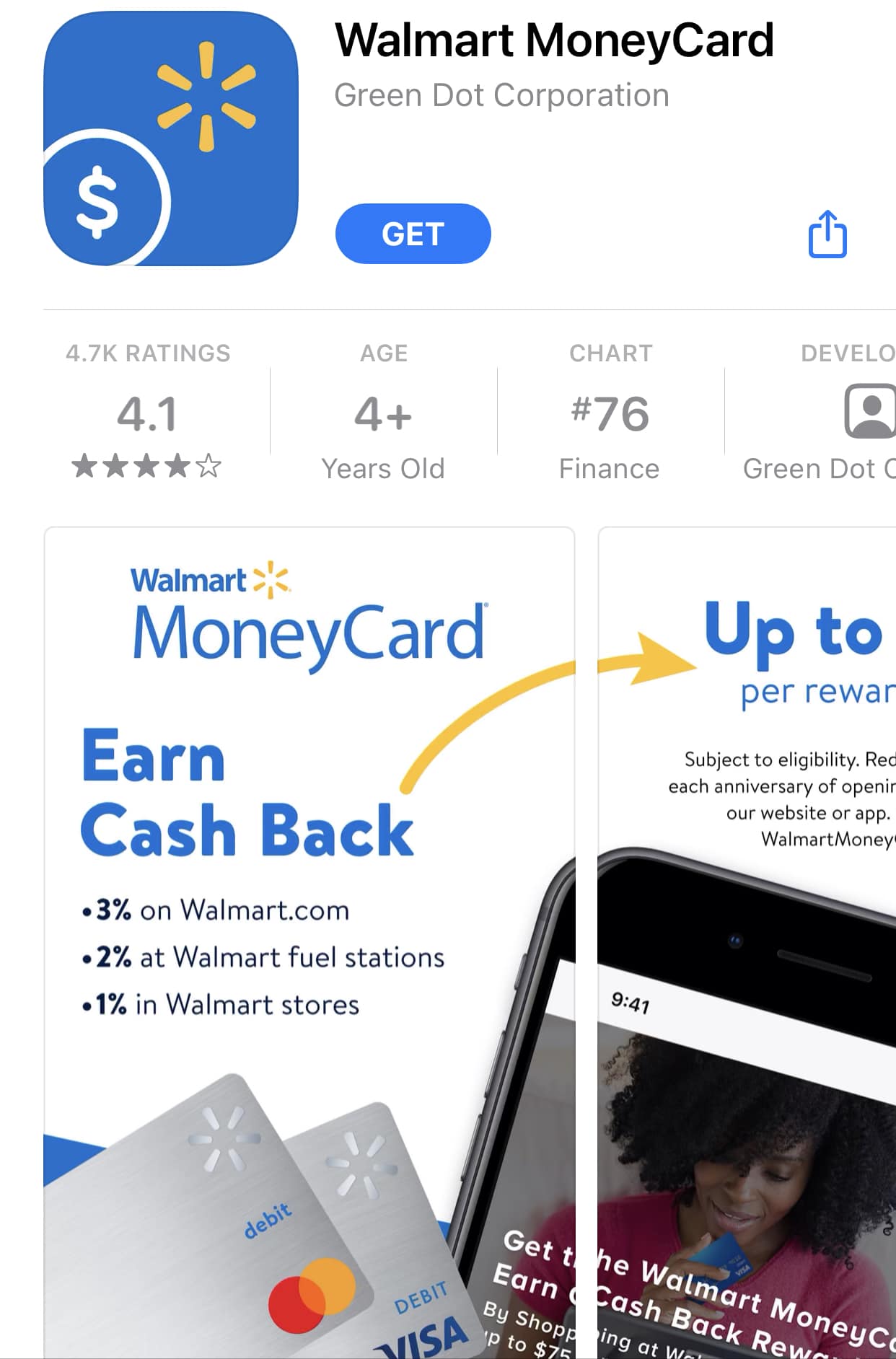 Can Walmart Cash Checks? Frugal Answers