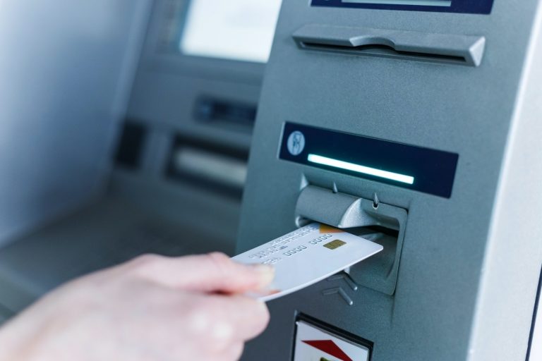 25 Major Bank’s ATM Withdraw Limit Frugal Answers