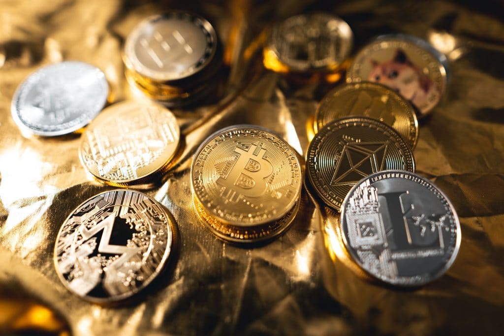 Cryptocurrency for Beginners (Simply Explained) Frugal Answers