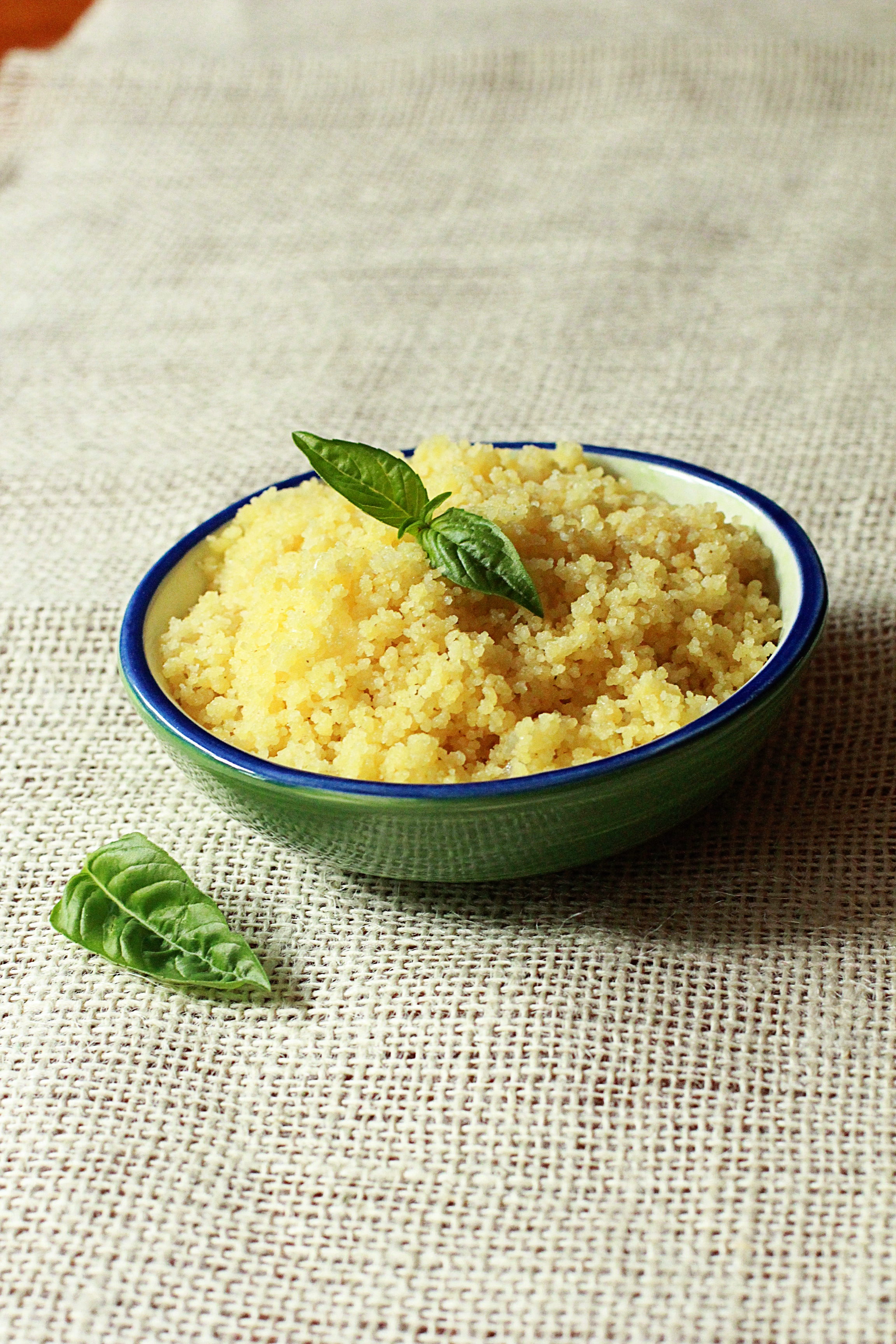 Copycat Recipe Near East Parmesan Couscous Frugal Bites
