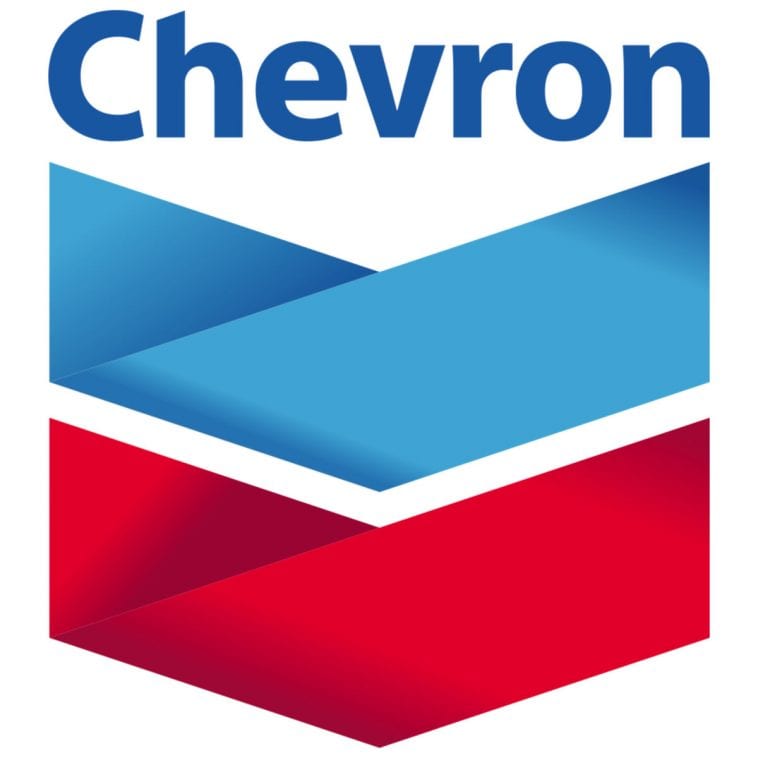 Chevron Texaco Gas Gift Card Frugal Buzz