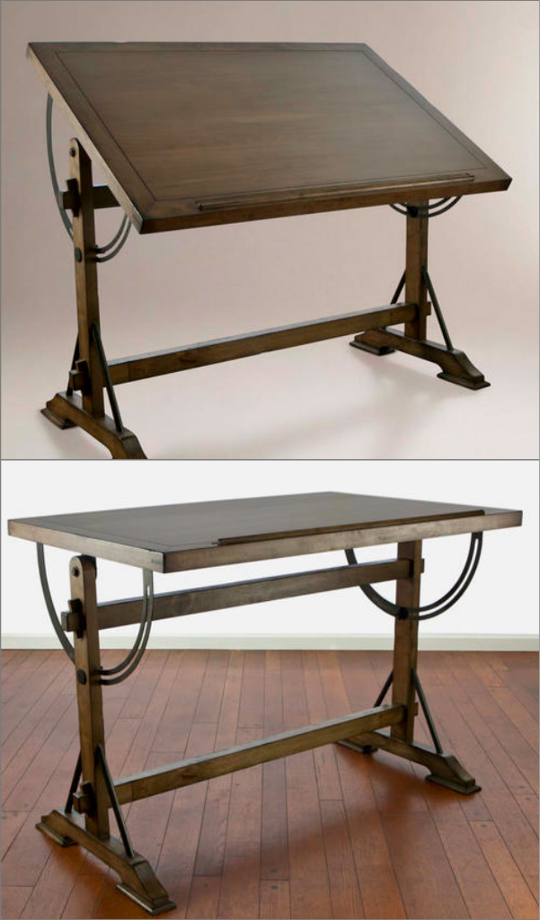 Luxury 60 of World Market Drafting Desk sensualmaeyyo