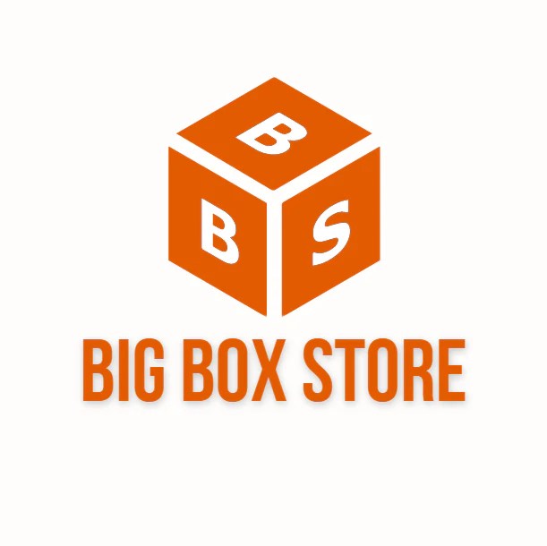 50 off + 80 off Big Box Store Discount Code (December 2023) frugals