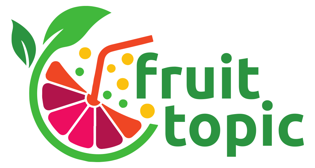 Fruit Topic