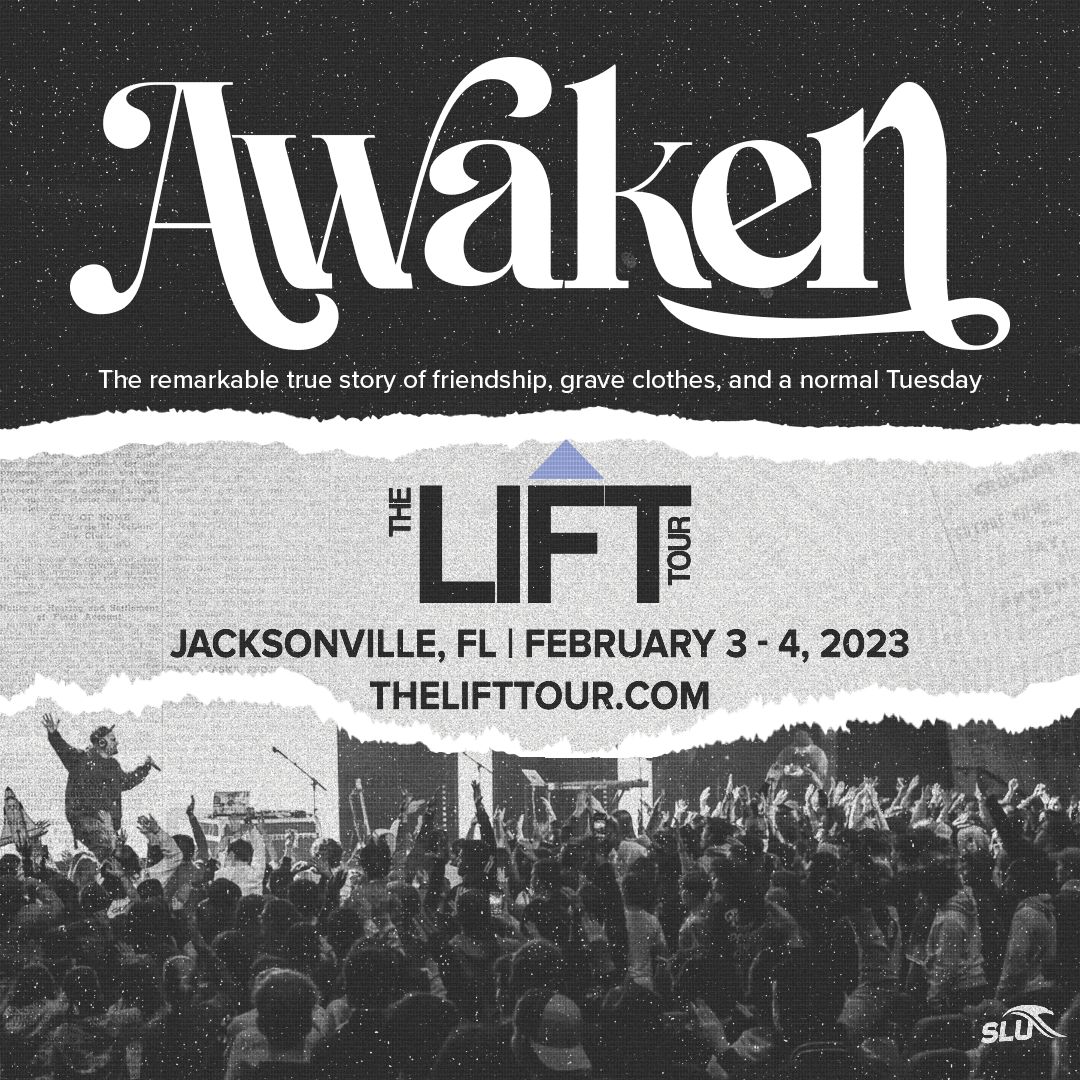 Middle School Events Fruit Cove Baptist Church